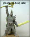 OM Ouroboros Miniatures Bloodpeak Barbarians Kickstarter 7