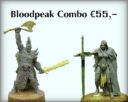 OM Ouroboros Miniatures Bloodpeak Barbarians Kickstarter 9