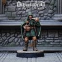 Otherworld Neue Releases 02