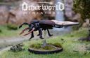 Otherworld Neue Releases 07