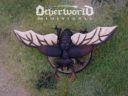 Otherworld Neue Releases 08