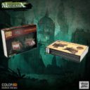 PC Plast Craft Old Town Barricades 03