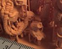 PIG Human Interface Be a better human preview 1