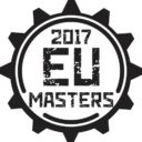 EU Masters