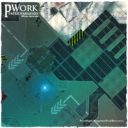 PWW Pwork Wargames Operation Delta 03