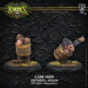 PiP Hordes Grymkin Cask Imps_WEB