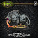 PiP Hordes Grymkin Gorehound_WEB