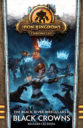 PiP Warmachine Black-Crowns-Cover-Front_Flat