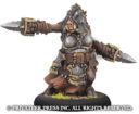 Privateer Press_Warmachine Company of Iron Announcement 3