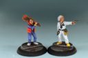 SM Studio Miniatures Neuheiten Juni 1