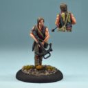 SM Studio Miniatures Neuheiten Juni 15