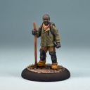 SM Studio Miniatures Neuheiten Juni 16