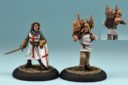 SM Studio Miniatures Neuheiten Juni 17