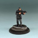 SM Studio Miniatures Neuheiten Juni 3