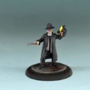 SM Studio Miniatures Neuheiten Juni 6