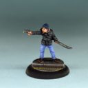 SM Studio Miniatures Neuheiten Juni 8