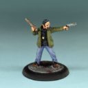 SM Studio Miniatures Neuheiten Juni 9