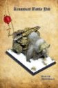 SW Shieldwolf Krumvaal Battle Yak 2