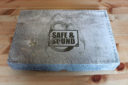 SafeandSound1