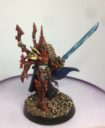 Ynnari3