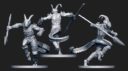 US Ulisses Torg Eternity Kickstarter High Lord Miniatures 2