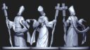 US Ulisses Torg Eternity Kickstarter High Lord Miniatures 5