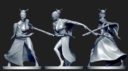 US Ulisses Torg Eternity Kickstarter High Lord Miniatures 7