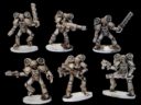 Vanguard Miniatures Neue Previews 02