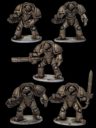 Vanguard Miniatures Neue Previews 03