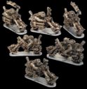 Vanguard Miniatures Neue Previews 04