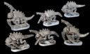 Vanguard Miniatures Neue Previews 05