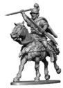 Victrix Kavallerie Preview 09