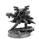 WE Wargame Exclusive Cypheria the Fallen 1