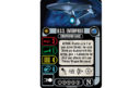 WizKids_Star Trek Attack Wing USS Enterprise Refit Repaint 2