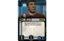 WizKids_Star Trek Attack Wing USS Enterprise Refit Repaint 4