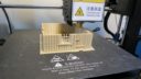 3DPrint Printing