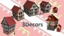 3decors KS Alsace 01