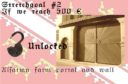 3decors KS Alsace 15