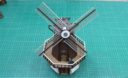 4ground Windmill