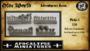 AM Apocalypse Miniatures Kickstarter 13