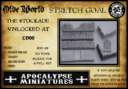 AM Apocalypse Miniatures Kickstarter 23