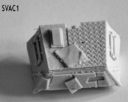 Alternative Armies Svac1 400pix