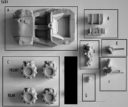 Alternative Armies Svb1 750pix