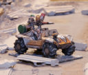 Alternative Armies Svb1 Built 600pix