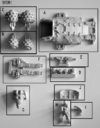 Alternative Armies Svdr1 750pix