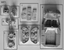 Alternative Armies Svht1 Halftrack 750pix