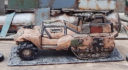 Alternative Armies Svht Built With Svac1 400pix
