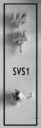 Alternative Armies Svs1 400pix