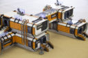 Antenociti Forward Base 06