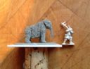 BGM KS 10mm Ogres Mammoth Riders 03